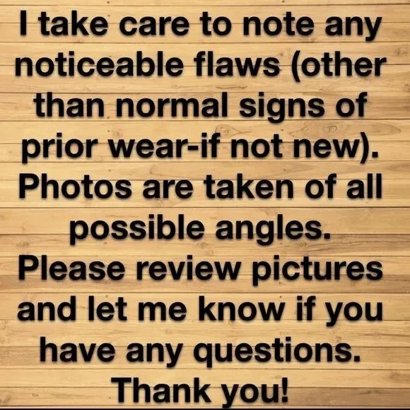 CONVERSE you Black & Lavender Lifted Platform High Top Chuck Taylor Size 6.5 - Picture 15 of 16